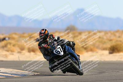 media/Feb-12-2022-SoCal Trackdays (Sat) [[3b21b94a56]]/Turn 16 (125pm)/